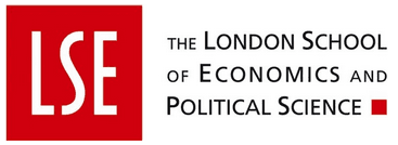 London School of Economics
