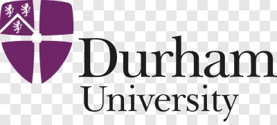 Durham Logo